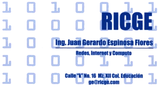 jespinos@protege.com.mx